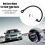 Universal Fuel Cap Tether 2