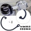 Universal Fuel Cap Tether 3