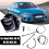 Universal Fuel Cap Tether 6