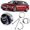 Universal Fuel Cap Tether 7