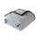Cooling Comforter Twin Queen King Full CA King Breathable 8