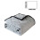 Cooling Comforter Twin Queen King Full CA King Breathable 7