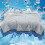 Cooling Comforter Twin Queen King Full CA King Breathable 4