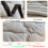 Cooling Comforter Twin Queen King Full CA King Breathable 5