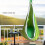 Inflatable Sensory Swing for Kids Royal 176 lbs 8