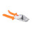 Multi-Function Scissors Mitre Siding Wire Duct Cutter Angle 45-135 Multi Angle Cutting Strip Plastic Pipe Hand Tools 2