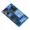 Advanced 12V Relay Timer Adjustable Delay Turn On/Turn Off Module for AC/DC 8