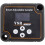 12V 140A Dual Battery  Isolator LCD Display VSR Car Relay Digital Voltage Sensitive Setting Split Charge Relay 2