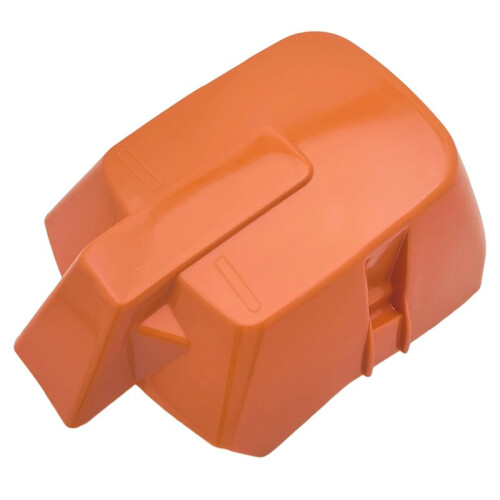 Air Filter Cover for  372 Chainsaws Replacement Part 503 62 80-01 1