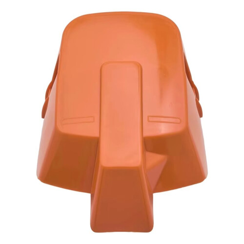 Air Filter Cover for  372 Chainsaws Replacement Part 503 62 80-01 2