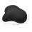 Bike Seat Memory Foam Padded Saddle Replacement 2