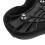 Bike Seat Memory Foam Padded Saddle Replacement 3