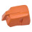 Air Filter Cover for  372 Chainsaws Replacement Part 503 62 80-01 4