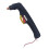 Plasma Torch  for 60 Amps Cutting, Max Thickness 20mm for IPT60 PT60 Plasma Cutters 2