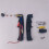 Plasma Torch  for 60 Amps Cutting, Max Thickness 20mm for IPT60 PT60 Plasma Cutters 3