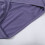 Men's breathable briefs soft stretch fabric with side 4