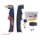 Plasma Torch  for 60 Amps Cutting, Max Thickness 20mm for IPT60 PT60 Plasma Cutters 4