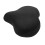 Bike Seat Memory Foam Padded Saddle Replacement 6