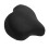 Bike Seat Memory Foam Padded Saddle Replacement 7