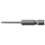 Precision Screwdriver Bit Set with Different Sizes and Types PH00 PH0 PH1 PH2 3
