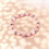 Antique Silver Spacer Beads 300 pcs 6 styles 6