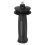 Angle Grinder Auxiliary Handle for Sander Cutting Grinding Machine 6