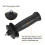 Angle Grinder Auxiliary Handle for Sander Cutting Grinding Machine 5