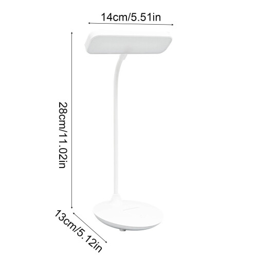 USB USB 3.0 et 3 ports USB 2