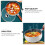 Milk Pan Multifunctional Stainless Steel 1.5L 5
