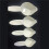 Nesting Braille Measuring Cups for Cooking, Baking, Cateuring, Science Experiments, Home, & School 4