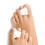 Gel Toe Separators Soft Silicone 20-Pack 7