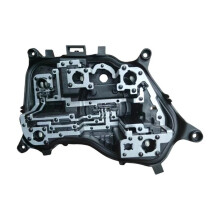 YL00451880 YL00451980 Taillight Circuit Board for 301 YL00451980 Left RHD