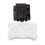 Δέκτης RC για Αυτοκινητάκια 6V/12V/24V2.4GHz 2