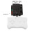 Δέκτης RC για Αυτοκινητάκια 6V/12V/24V2.4GHz 3