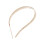 Acetate Headband for Glasses Wearers, Thin Comfortable 2