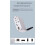 BRZHIFI Digitale Speler DVP10A Audio-Ontvanger ES9018 Decoder  5.3 1