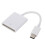 3xUSB to X Camera Adapter for Phone 3