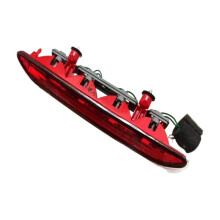 927001Y000 92700-1Y000 High-Mounted Brake Light for Morning Picanto 2011-2015