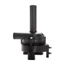 A2218350164 Warm Air Auxiliary Water Pump for - S-Class CL 63 AMG