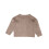 Gerber Baby Boy Sweater Set 2-Piece 0/3M-24M 4