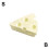 Hamster Molar Stone Grinding Chew Toy for Teeth Care 4