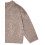 Gerber Baby Boy Sweater Set 2-Piece 0/3M-24M 6