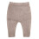 Gerber Baby Boy Sweater Set 2-Piece 0/3M-24M 7