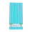 Oversized Beach Towel Quick-Dry Super Absorbent Lightweight 2
