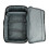 Projector Case Portable Multi-Use Outdoor Bag 4