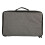Projector Case Portable Multi-Use Outdoor Bag 6