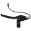 Ebike Brake Levers Aluminum Alloy Black Left Right 6