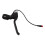 Ebike Brake Levers Aluminum Alloy Black Left Right 8