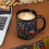 3D Mechanic Toolbox Mug Creative Coffee Cup 6