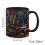 3D Mechanic Toolbox Mug Creative Coffee Cup 5